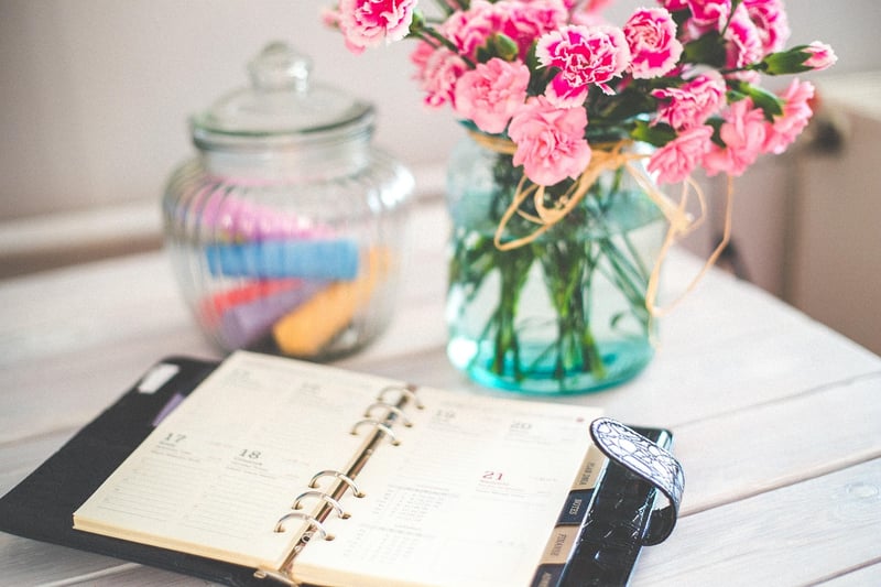 Wedding Planner